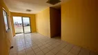 Foto 18 de Apartamento com 3 Quartos à venda, 60m² em Parreão, Fortaleza