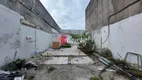 Foto 21 de Ponto Comercial com 2 Quartos para alugar, 70m² em Centro, Pelotas
