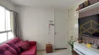 Foto 3 de Apartamento com 2 Quartos à venda, 45m² em Jardim Do Lago Continuacao, Campinas