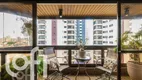Foto 20 de Apartamento com 4 Quartos à venda, 189m² em Vila Formosa, São Paulo