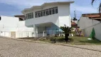 Foto 23 de Casa de Condomínio com 3 Quartos à venda, 170m² em Vila Nogueira, Campinas