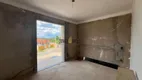Foto 7 de Casa de Condomínio com 3 Quartos à venda, 249m² em Chácaras Alpina, Valinhos