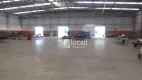 Foto 3 de Galpão/Depósito/Armazém para venda ou aluguel, 3500m² em Distrito Industrial I, São José do Rio Preto