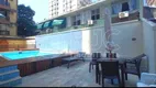 Foto 2 de Apartamento com 2 Quartos à venda, 90m² em Tijuca, Rio de Janeiro