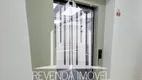 Foto 8 de Apartamento com 1 Quarto à venda, 42m² em Vila Nova Cachoeirinha, São Paulo
