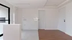 Foto 3 de Apartamento com 2 Quartos à venda, 54m² em Boa Vista, Curitiba