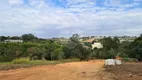 Foto 14 de Lote/Terreno à venda, 264m² em BAIRRO PINHEIRINHO, Vinhedo