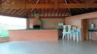 Foto 36 de Casa de Condomínio com 4 Quartos à venda, 262m² em Campestre, Piracicaba
