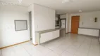 Foto 3 de Apartamento com 1 Quarto para alugar, 45m² em Itoupava Seca, Blumenau