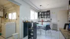 Foto 22 de Apartamento com 3 Quartos à venda, 168m² em Real Parque, São Paulo