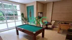 Foto 20 de Apartamento com 2 Quartos à venda, 65m² em Jardim Flor da Montanha, Guarulhos