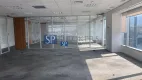 Foto 8 de Sala Comercial para alugar, 919m² em Vila Olímpia, São Paulo