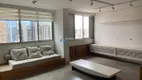 Foto 3 de Apartamento com 2 Quartos à venda, 132m² em Itaim Bibi, São Paulo