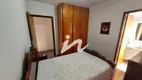 Foto 6 de Apartamento com 3 Quartos à venda, 88m² em Osvaldo Rezende, Uberlândia