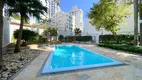 Foto 40 de Apartamento com 3 Quartos à venda, 283m² em Agronômica, Florianópolis