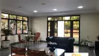 Foto 8 de Apartamento com 3 Quartos à venda, 125m² em São Judas, Piracicaba