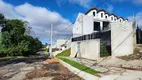 Foto 10 de Sobrado com 3 Quartos à venda, 178m² em Campo Comprido, Curitiba