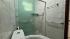 Foto 13 de Sobrado com 2 Quartos à venda, 60m² em Vila Paranaguá, São Paulo