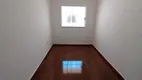 Foto 13 de Casa com 2 Quartos à venda, 50m² em Jardim Residencial dos Reis, Sorocaba