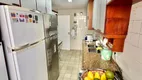 Foto 23 de Apartamento com 3 Quartos à venda, 140m² em Gávea, Rio de Janeiro