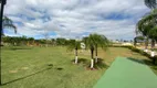 Foto 2 de Lote/Terreno à venda, 365m² em , Cabreúva