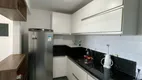 Foto 15 de Apartamento com 2 Quartos à venda, 60m² em Patamares, Salvador