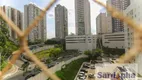 Foto 28 de Apartamento com 2 Quartos à venda, 57m² em Parque Rebouças, São Paulo