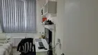 Foto 16 de Apartamento com 2 Quartos à venda, 62m² em Cachambi, Rio de Janeiro