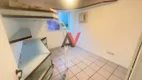 Foto 22 de Apartamento com 3 Quartos para alugar, 117m² em Boa Viagem, Recife