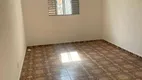 Foto 17 de Sala Comercial para alugar, 200m² em Vila Rio de Janeiro, Guarulhos