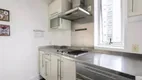 Foto 11 de Apartamento com 1 Quarto à venda, 70m² em Indianópolis, São Paulo