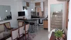Foto 5 de Casa de Condomínio com 4 Quartos à venda, 168m² em CAMPO PEQUENO, Colombo
