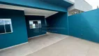 Foto 14 de Casa com 2 Quartos à venda, 105m² em Sobrinho, Campo Grande