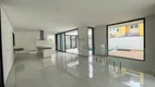 Foto 30 de Casa de Condomínio com 4 Quartos à venda, 310m² em Altos da Serra II, São José dos Campos