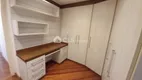 Foto 24 de Apartamento com 4 Quartos à venda, 206m² em Perdizes, São Paulo