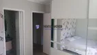 Foto 16 de Casa com 3 Quartos à venda, 185m² em Cipava, Osasco