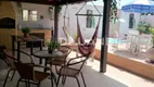 Foto 9 de Casa de Condomínio com 3 Quartos à venda, 130m² em Retiro Bacaxa, Saquarema
