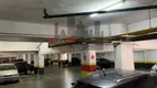 Foto 8 de Cobertura com 2 Quartos à venda, 108m² em Vila das Belezas, São Paulo