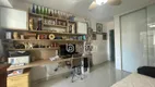 Foto 25 de Apartamento com 3 Quartos à venda, 297m² em Barra da Tijuca, Rio de Janeiro