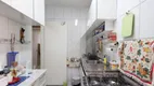 Foto 13 de Apartamento com 1 Quarto à venda, 50m² em Itaim Bibi, São Paulo