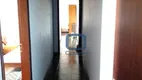 Foto 14 de Casa com 3 Quartos à venda, 291m² em Vila Carlito, Campinas