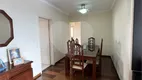 Foto 5 de Apartamento com 3 Quartos à venda, 112m² em Boqueirão, Santos
