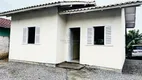 Foto 3 de Casa com 2 Quartos à venda, 324m² em Vila Nova, Imbituba