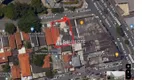 Foto 10 de Lote/Terreno à venda, 560m² em Campo Grande, São Paulo