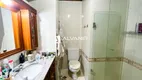 Foto 17 de Cobertura com 2 Quartos à venda, 75m² em Icaraí, Niterói