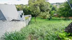 Foto 7 de Lote/Terreno com 1 Quarto à venda, 1000m² em Bandeirantes, Belo Horizonte