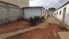 Foto 4 de Casa com 5 Quartos à venda, 360m² em Arapoanga, Brasília