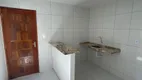 Foto 4 de Casa de Condomínio com 2 Quartos à venda, 65m² em Iparana, Caucaia