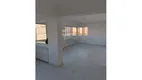 Foto 52 de Apartamento com 5 Quartos à venda, 186m² em Ponta Verde, Maceió