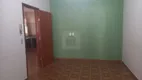 Foto 8 de Casa com 3 Quartos à venda, 170m² em Planalto, Uberlândia